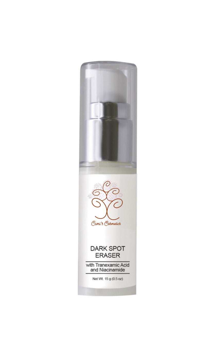 Dark Spot Eraser